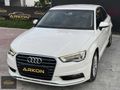AR-KON DAN DEĞİŞENSİZ İLK ELDEN LED FAR&STOP YARI DERİ 110 HP