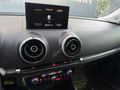 AR-KON DAN DEĞİŞENSİZ İLK ELDEN LED FAR&STOP YARI DERİ 110 HP