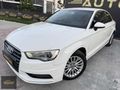 AR-KON DAN DEĞİŞENSİZ İLK ELDEN LED FAR&STOP YARI DERİ 110 HP