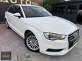 AR-KON DAN DEĞİŞENSİZ İLK ELDEN LED FAR&STOP YARI DERİ 110 HP