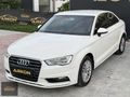 AR-KON DAN DEĞİŞENSİZ İLK ELDEN LED FAR&STOP YARI DERİ 110 HP