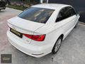 AR-KON DAN DEĞİŞENSİZ İLK ELDEN LED FAR&STOP YARI DERİ 110 HP