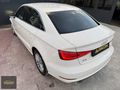 AR-KON DAN DEĞİŞENSİZ İLK ELDEN LED FAR&STOP YARI DERİ 110 HP