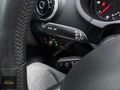 AR-KON DAN DEĞİŞENSİZ İLK ELDEN LED FAR&STOP YARI DERİ 110 HP