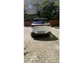 2024 CHERY TİGGO 7 PRO MAX 3.500KM BOYA DEĞİŞEN TRAMER YOK