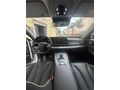 2024 CHERY TİGGO 7 PRO MAX 3.500KM BOYA DEĞİŞEN TRAMER YOK
