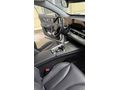 2024 CHERY TİGGO 7 PRO MAX 3.500KM BOYA DEĞİŞEN TRAMER YOK