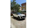 2024 CHERY TİGGO 7 PRO MAX 3.500KM BOYA DEĞİŞEN TRAMER YOK