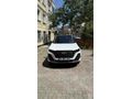 2024 CHERY TİGGO 7 PRO MAX 3.500KM BOYA DEĞİŞEN TRAMER YOK