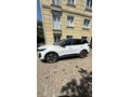 2024 CHERY TİGGO 7 PRO MAX 3.500KM BOYA DEĞİŞEN TRAMER YOK