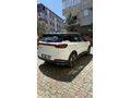 2024 CHERY TİGGO 7 PRO MAX 3.500KM BOYA DEĞİŞEN TRAMER YOK