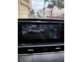 2024 CHERY TİGGO 7 PRO MAX 3.500KM BOYA DEĞİŞEN TRAMER YOK