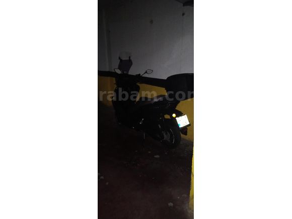 Sahibinden RKS Diğer Modeller