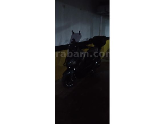 Sahibinden RKS Diğer Modeller