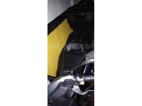 Sahibinden RKS Diğer Modeller
