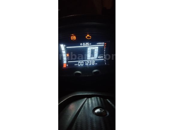 Sahibinden RKS Diğer Modeller