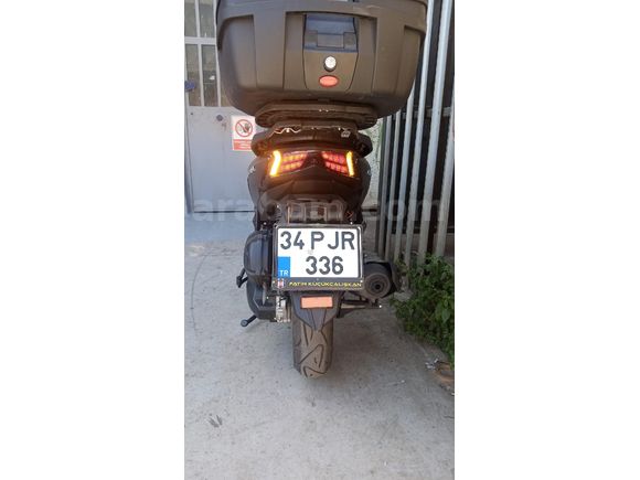 Sahibinden RKS Diğer Modeller