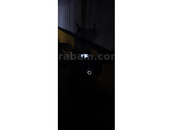 Sahibinden RKS Diğer Modeller