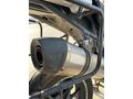 ARDA OTOMOTİV TİGER 1200