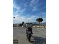 ARDA OTOMOTİV TİGER 1200
