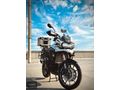 ARDA OTOMOTİV TİGER 1200