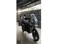 ARDA OTOMOTİV TİGER 1200