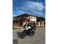 ARDA OTOMOTİV TİGER 1200