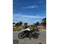 ARDA OTOMOTİV TİGER 1200