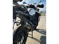 ARDA OTOMOTİV TİGER 1200