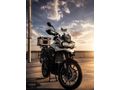 ARDA OTOMOTİV TİGER 1200