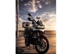 ARDA OTOMOTİV TİGER 1200