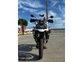 ARDA OTOMOTİV TİGER 1200