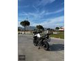 ARDA OTOMOTİV TİGER 1200