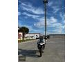 ARDA OTOMOTİV TİGER 1200