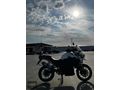 ARDA OTOMOTİV TİGER 1200