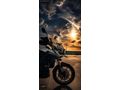 ARDA OTOMOTİV TİGER 1200