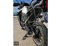 ARDA OTOMOTİV TİGER 1200
