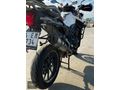 ARDA OTOMOTİV TİGER 1200