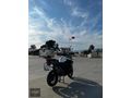 ARDA OTOMOTİV TİGER 1200