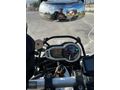 ARDA OTOMOTİV TİGER 1200