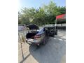 Sahibinden Citroen C4 X 1.2 PureTech Shine Bold 2023 Model 