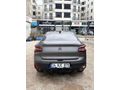 Sahibinden Citroen C4 X 1.2 PureTech Shine Bold 2023 Model 