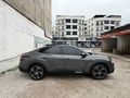 Sahibinden Citroen C4 X 1.2 PureTech Shine Bold 2023 Model 