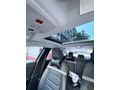 Sahibinden Citroen C4 X 1.2 PureTech Shine Bold 2023 Model 