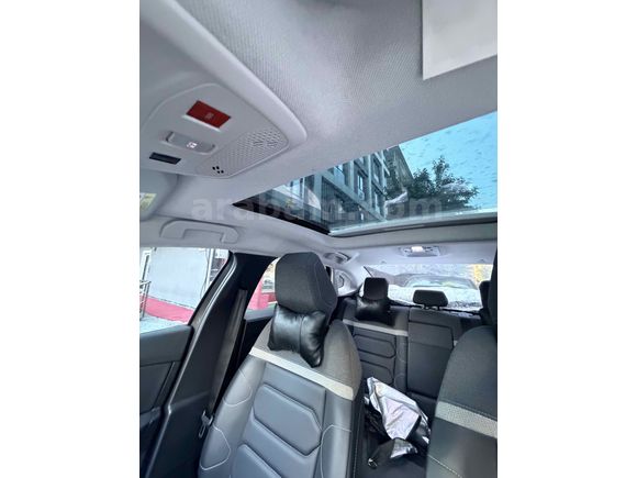 Sahibinden Citroen C4 X 1.2 PureTech Shine Bold 2023 Model 