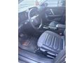 Sahibinden Citroen C4 X 1.2 PureTech Shine Bold 2023 Model 