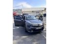 Sahibinden Citroen C4 X 1.2 PureTech Shine Bold 2023 Model 
