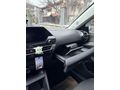 Sahibinden Citroen C4 X 1.2 PureTech Shine Bold 2023 Model 