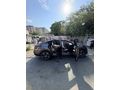 Sahibinden Citroen C4 X 1.2 PureTech Shine Bold 2023 Model 