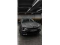 Sahibinden Citroen C4 X 1.2 PureTech Shine Bold 2023 Model 